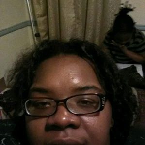 Meet your Posher, Arcola